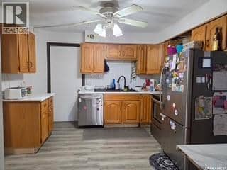 312 32nd STREET, Battleford, photo 3