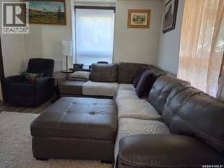 312 32nd STREET, Battleford, photo 8