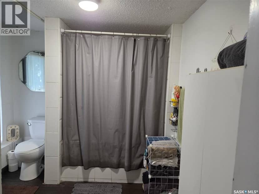 312 32nd STREET — photo 10 of 26