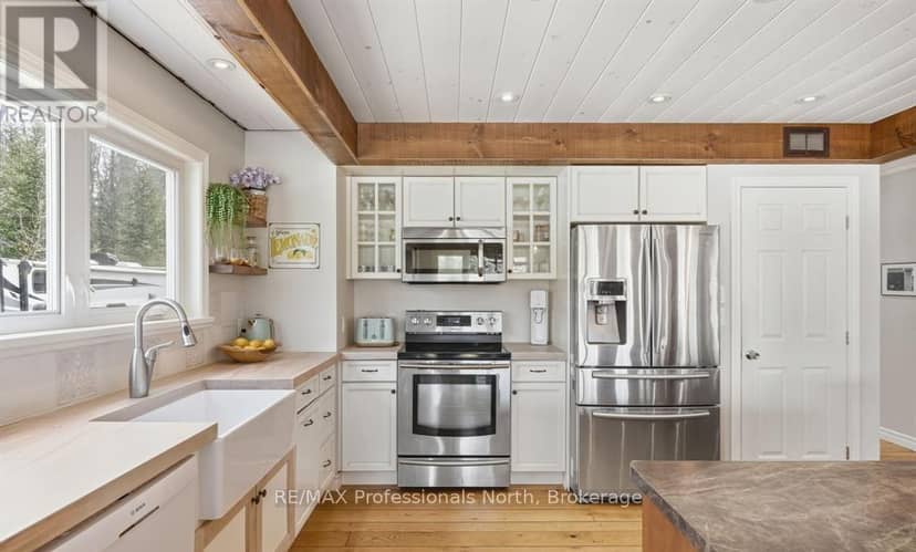 1289 Purbrook Road — photo 12 of 40