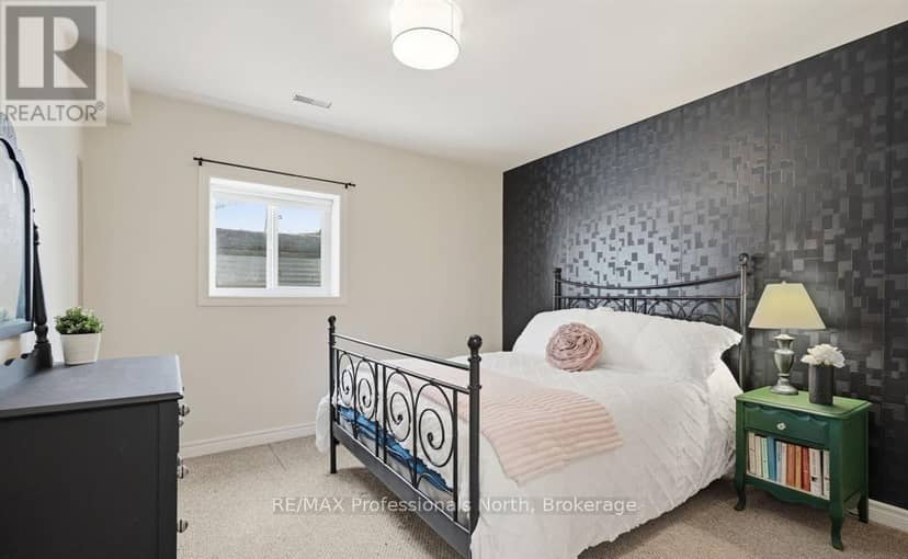 1289 Purbrook Road — photo 34 of 40