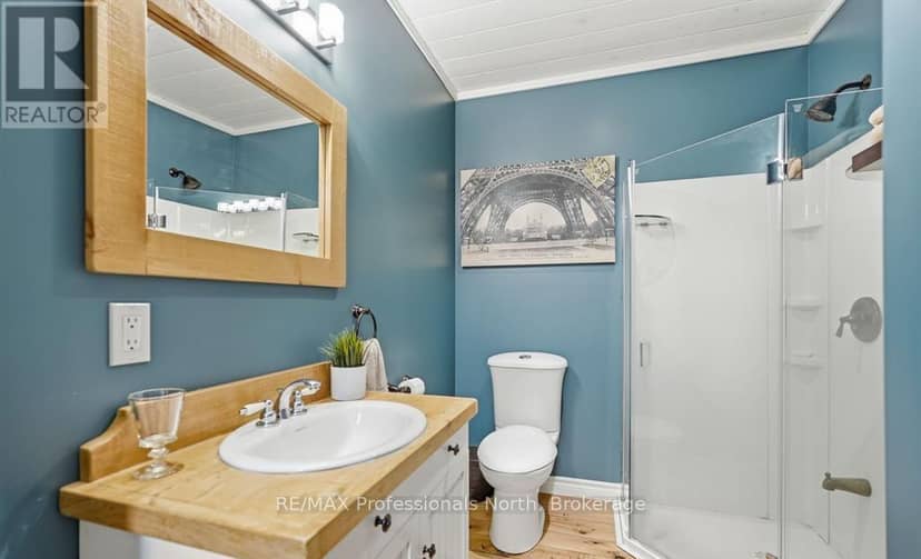 1289 Purbrook Road — photo 33 of 40