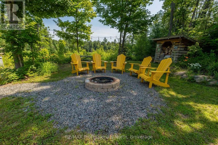 1289 Purbrook Road — photo 39 of 40