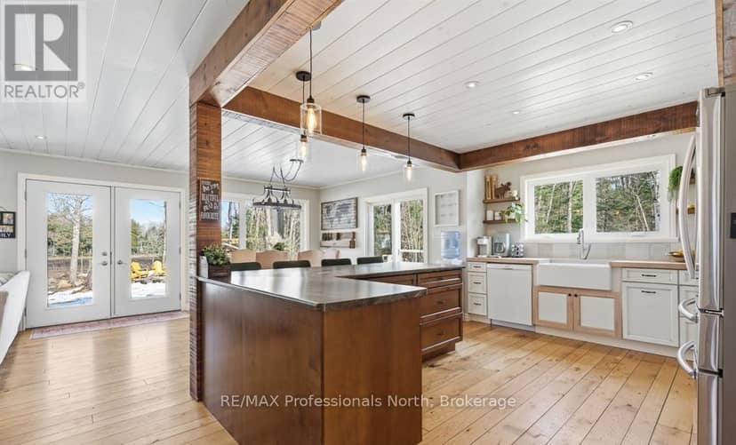 1289 Purbrook Road — photo 9 of 40