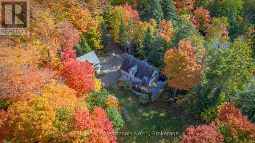 78 Jeffery Drive, South River