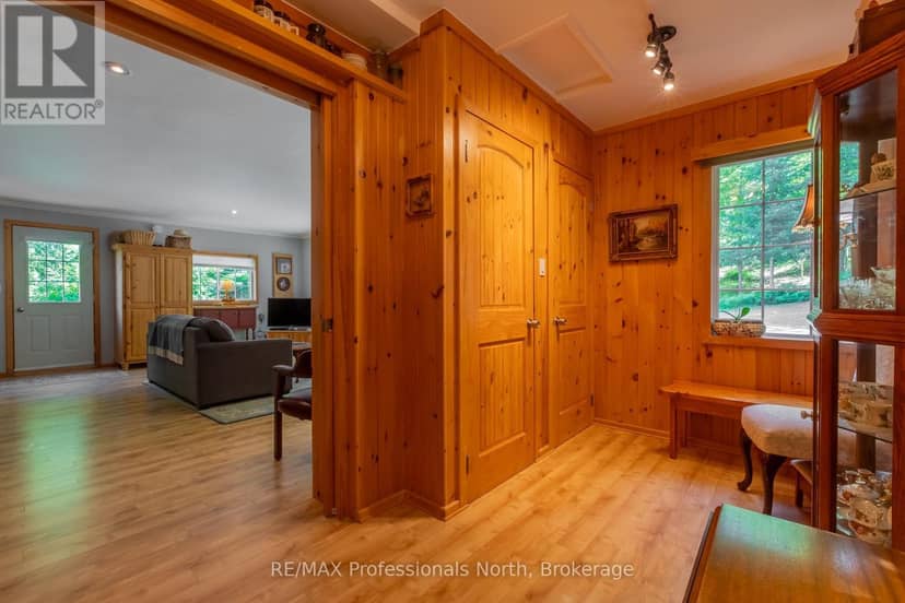 78 Jeffery Drive — photo 18 of 40