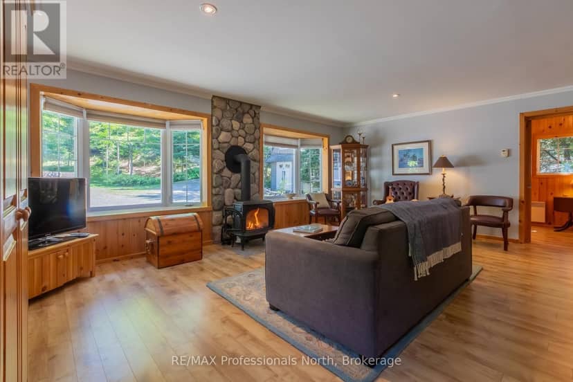 78 Jeffery Drive — photo 11 of 40
