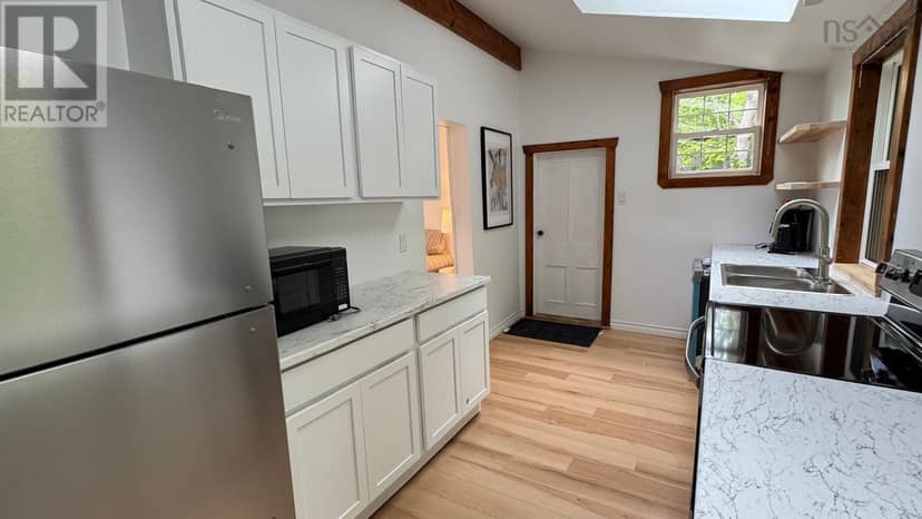 49 Rear Barachois Road — photo 12 of 40