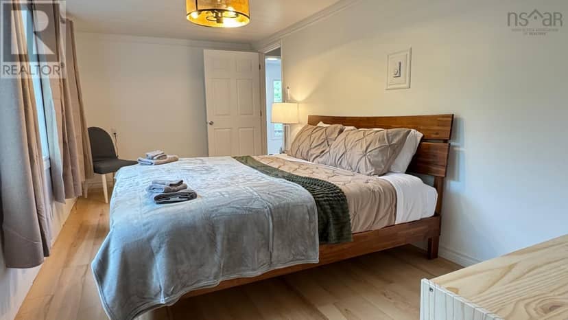 49 Rear Barachois Road — photo 21 of 40