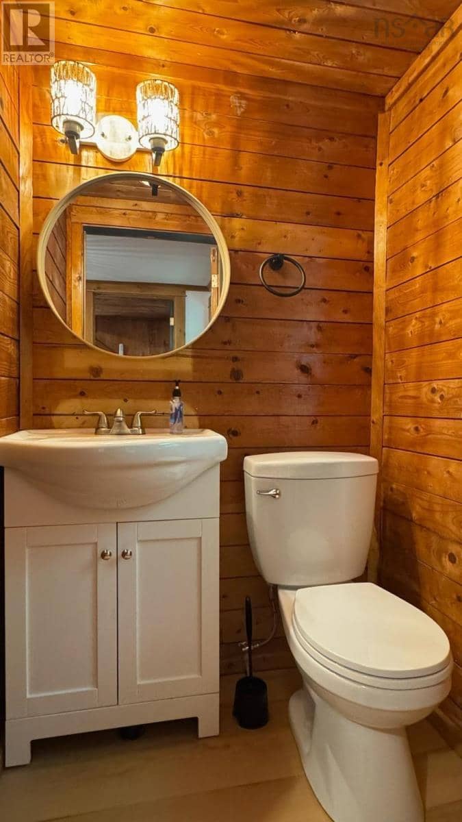 49 Rear Barachois Road — photo 27 of 40