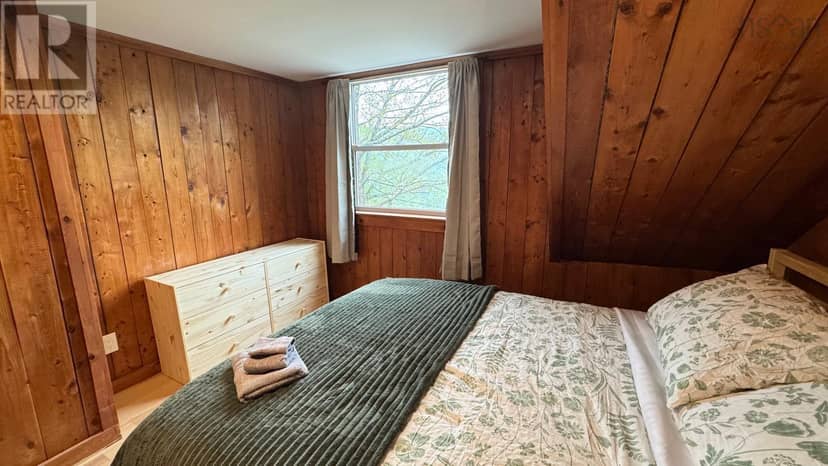 49 Rear Barachois Road — photo 29 of 40