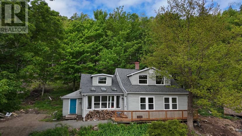 49 Rear Barachois Road — photo 36 of 40