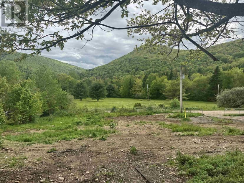 49 Rear Barachois Road — photo 39 of 40