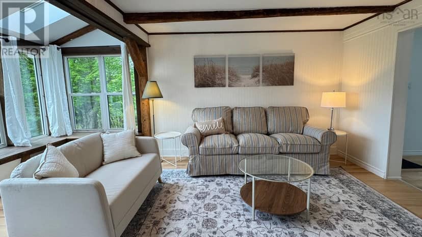 49 Rear Barachois Road — photo 8 of 40