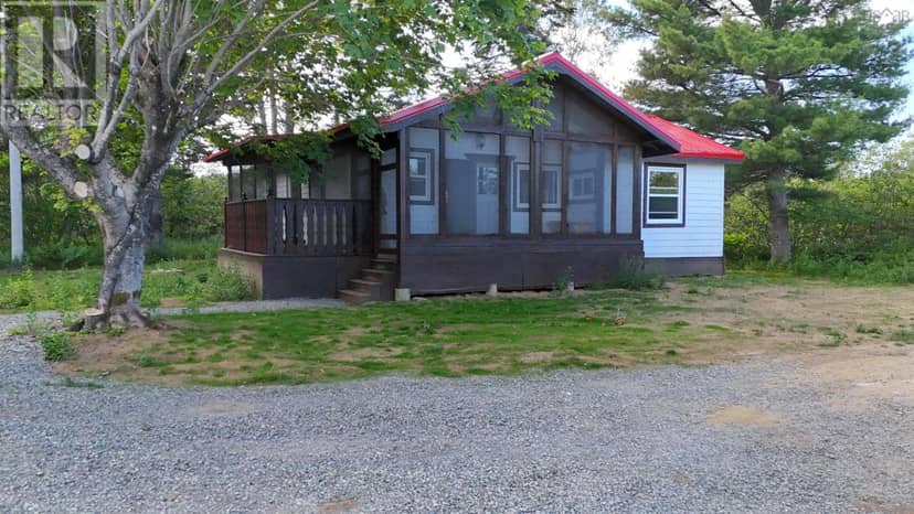 82 Golden River Road — photo 7 of 31