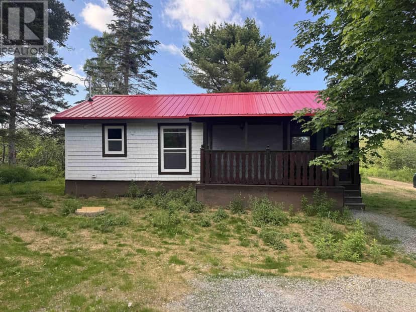 82 Golden River Road — photo 23 of 31