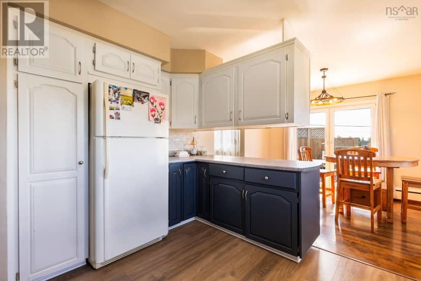5 Brown Street, Port Hastings, photo 8