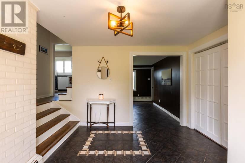 5 Brown Street, Port Hastings, photo 3