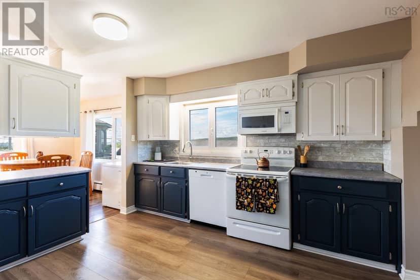 5 Brown Street, Port Hastings, photo 7