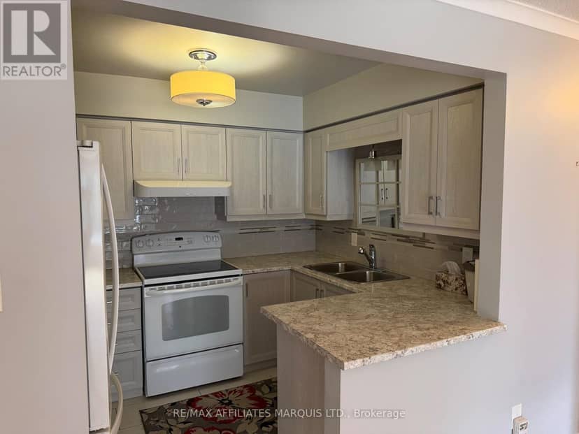 312 - 121 Water Street W — photo 14 of 24