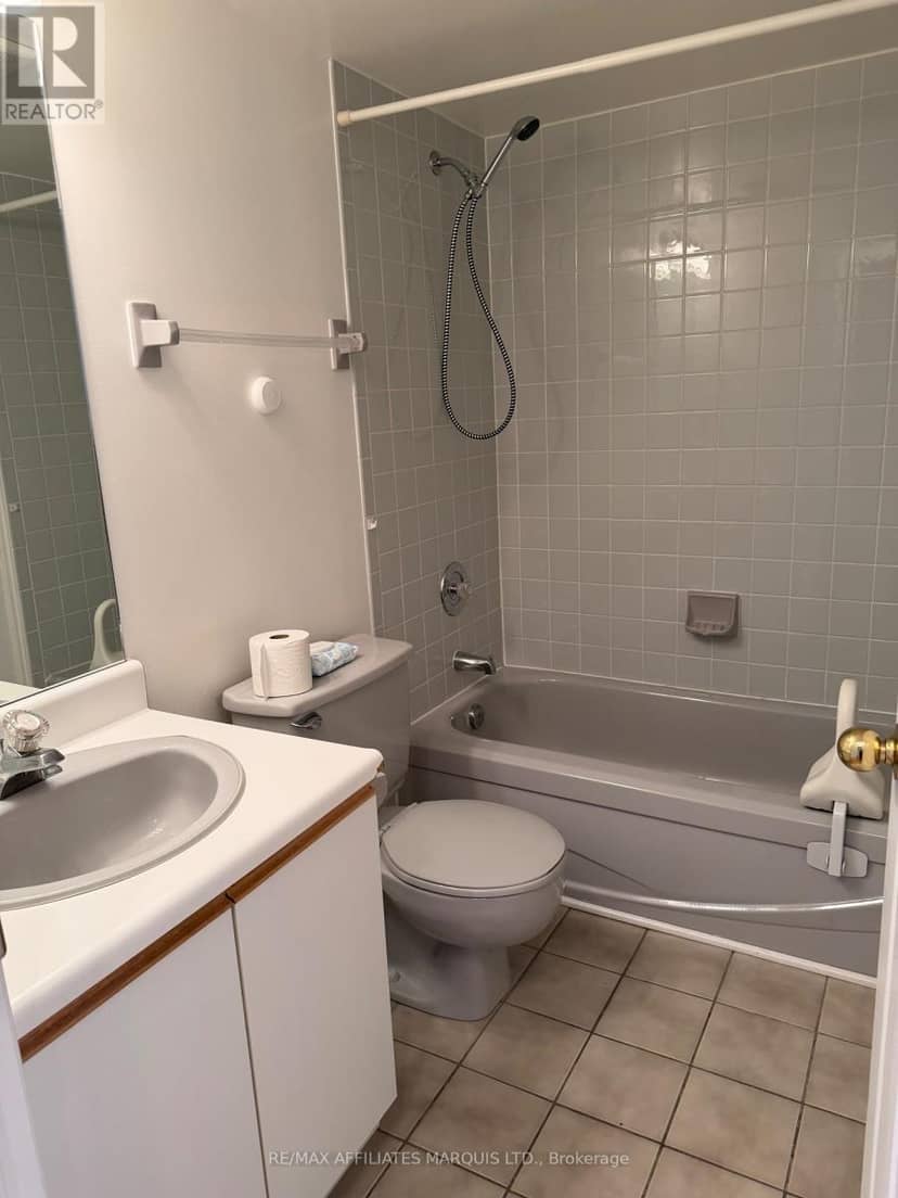 312 - 121 Water Street W — photo 23 of 24