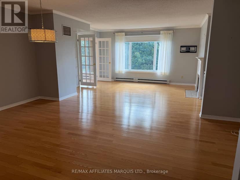 312 - 121 Water Street W — photo 5 of 24