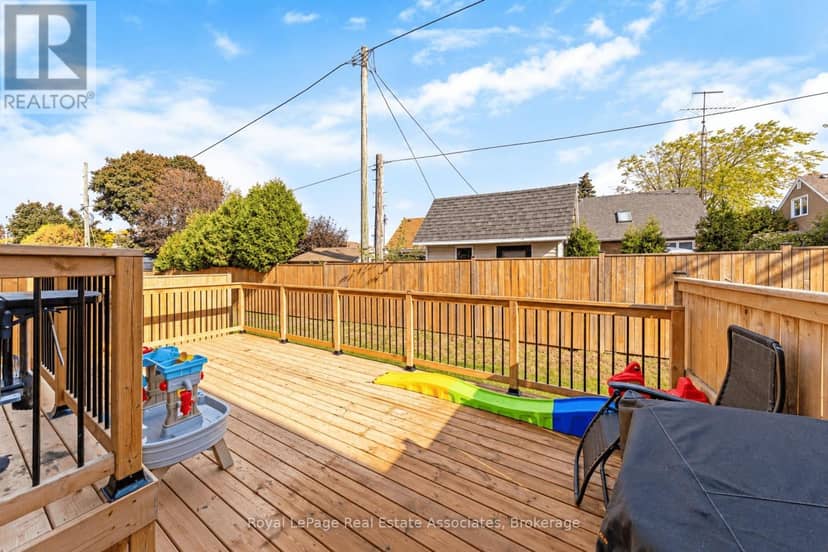 10 - 19 Braida Lane — photo 37 of 40