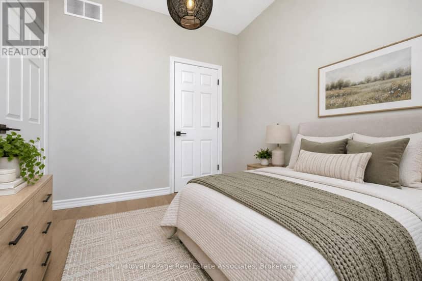 10 - 19 Braida Lane, Halton Hills, photo 7
