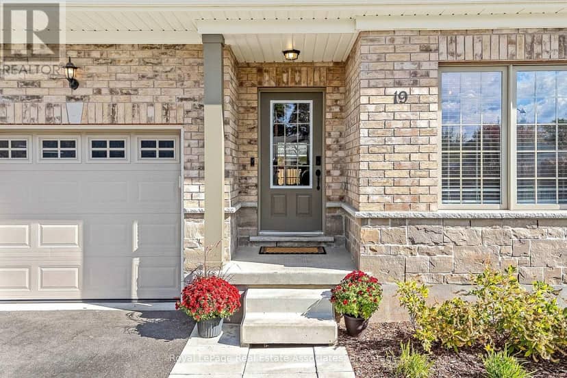 10 - 19 Braida Lane, Halton Hills, photo 4