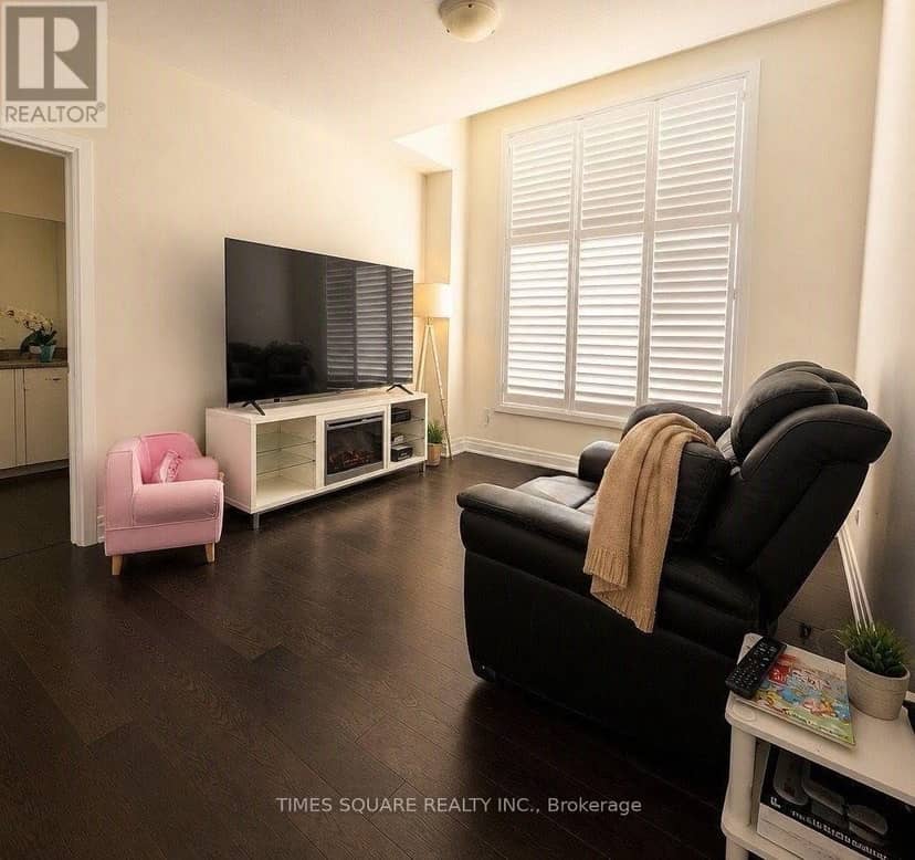 24 Walter Clifford Nesbitt Drive — photo 15 of 35
