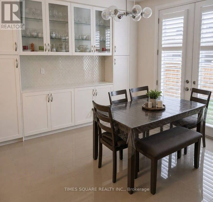 24 Walter Clifford Nesbitt Drive — photo 7 of 35