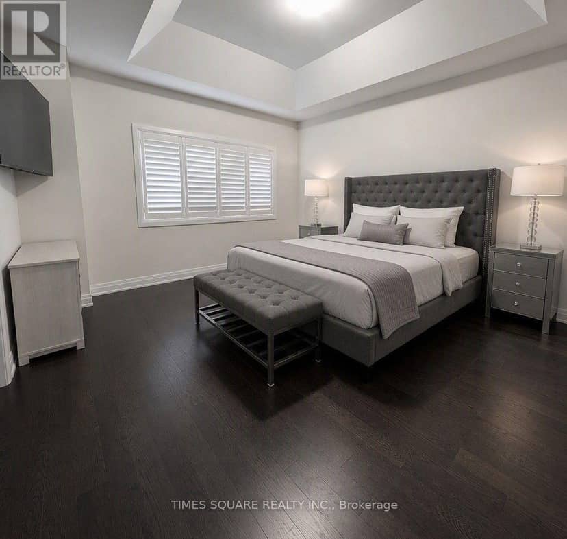 24 Walter Clifford Nesbitt Drive — photo 9 of 35