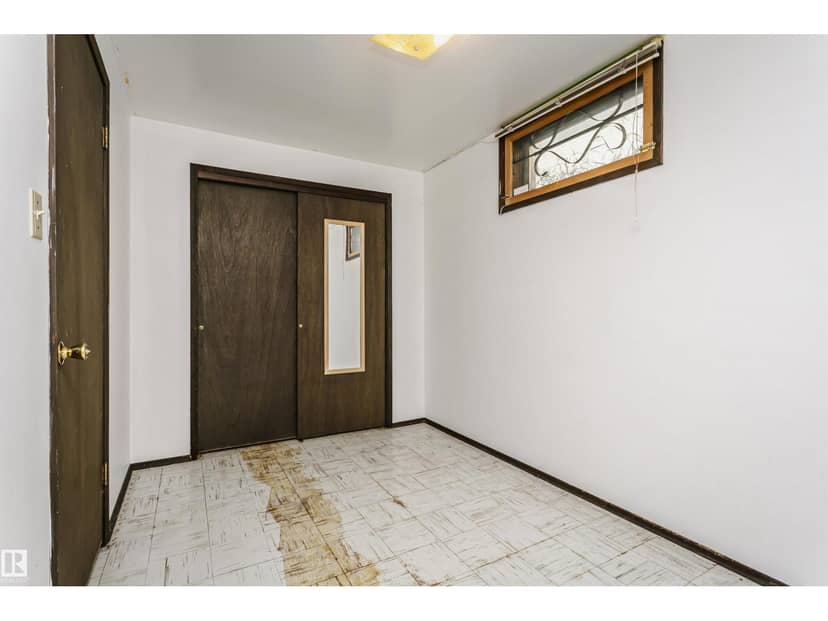 11440 44A AV NW — photo 27 of 40