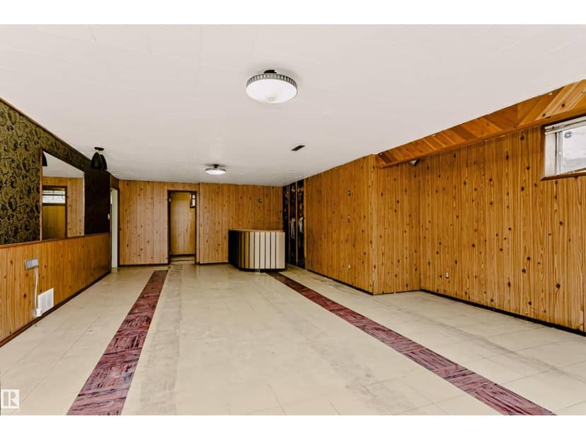 11440 44A AV NW — photo 30 of 40