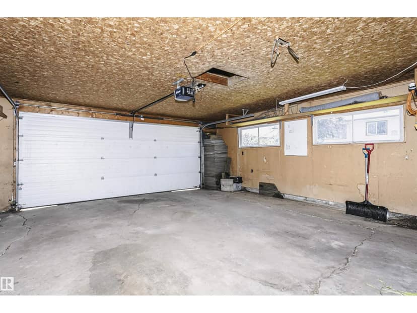 11440 44A AV NW — photo 37 of 40