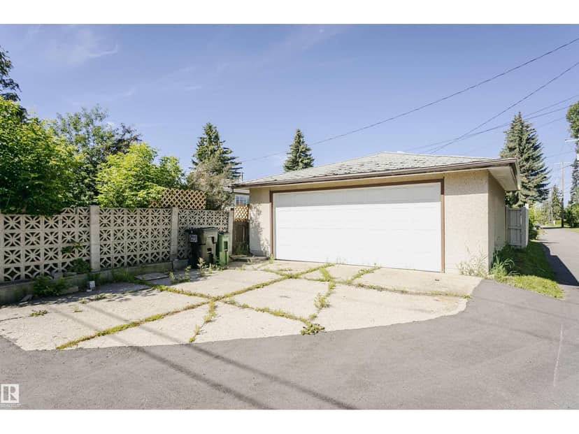 11440 44A AV NW — photo 38 of 40