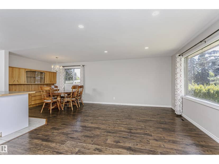 11440 44A AV NW, Edmonton, photo 7