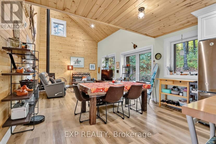 4197 Matawatchan Road — photo 12 of 40
