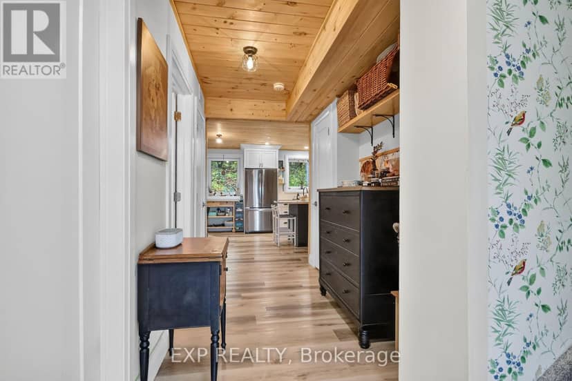 4197 Matawatchan Road — photo 13 of 40