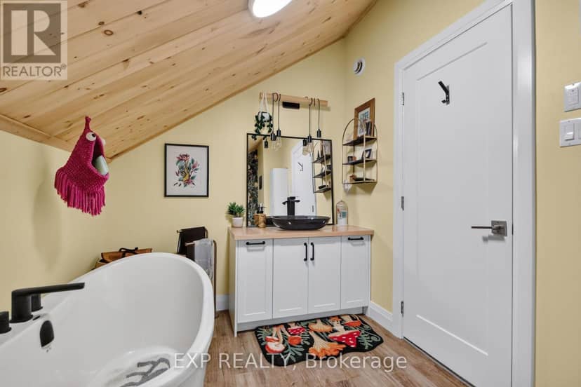 4197 Matawatchan Road — photo 15 of 40