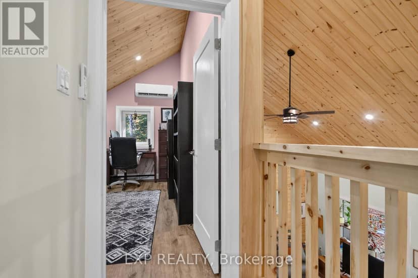 4197 Matawatchan Road — photo 18 of 40