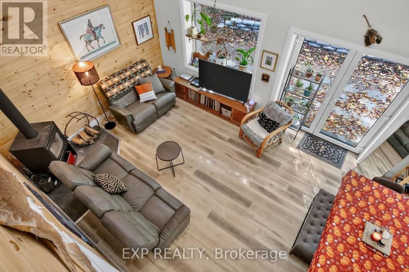 4197 Matawatchan Road, Greater Madawaska, photo 3