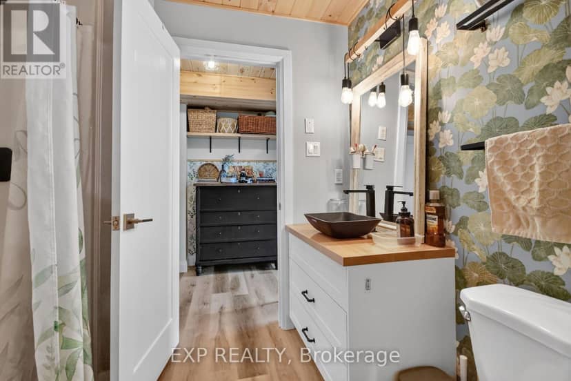 4197 Matawatchan Road, Greater Madawaska, photo 4