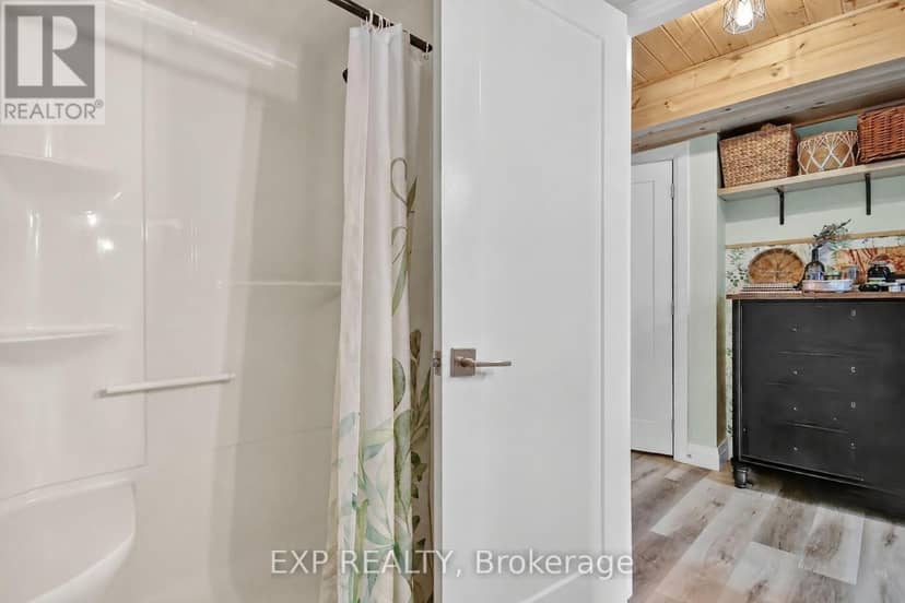 4197 Matawatchan Road — photo 40 of 40