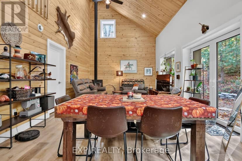 4197 Matawatchan Road, Greater Madawaska, photo 8