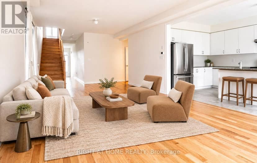 108 Nottingham Road, Barrie, photo 4