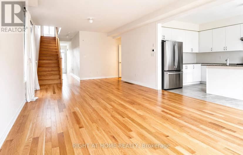 108 Nottingham Road, Barrie, photo 5