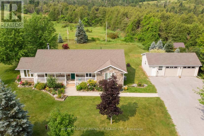 243 Fairbairn Road, Kawartha Lakes, photo 4