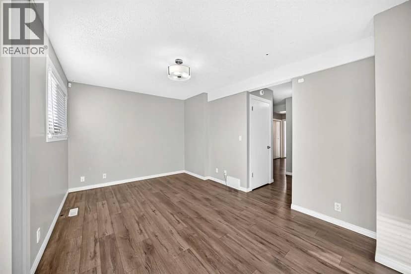 57, 5520 1 Avenue SE — photo 12 of 40