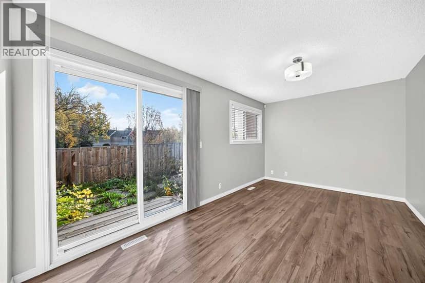 57, 5520 1 Avenue SE — photo 13 of 40